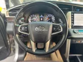 Toyota Innova 2.0G 2023 - Xe đẹp bản G, đủ hồ sơ sang tên