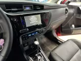 Toyota Corolla Altis 1.8 G 2020 - Xe chủ đi giữ gìn, cực mới
