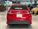 Toyota Corolla Altis 1.8 G 2020 - Xe chủ đi giữ gìn, cực mới