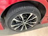 Toyota Corolla Altis 1.8 G 2020 - Xe chủ đi giữ gìn, cực mới