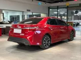 Toyota Corolla Altis 1.8 G 2020 - Xe chủ đi giữ gìn, cực mới