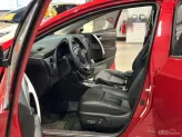 Toyota Corolla Altis 1.8 G 2020 - Xe chủ đi giữ gìn, cực mới