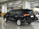 Toyota Innova Cross Xăng 2025 - Xe đẹp tại Hãng, liên hệ em