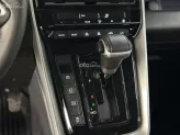 Toyota Innova Cross Xăng 2025 - Xe đẹp tại Hãng, liên hệ em