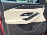 VinFast LUX A2.0 Cao cấp 2020 - Nội ngoại thất sang trọng