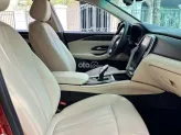 VinFast LUX A2.0 Cao cấp 2020 - Nội ngoại thất sang trọng