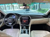 VinFast LUX A2.0 Cao cấp 2020 - Nội ngoại thất sang trọng