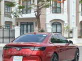VinFast LUX A2.0 Cao cấp 2020 - Nội ngoại thất sang trọng
