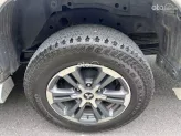 Mitsubishi Triton 4×2 AT 2020 - Động cơ dầu mạnh mẽ, tiết kiệm nhiên liệu