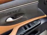 Lexus ES 250 F-Sport 2021 - Xe đẹp như mới
