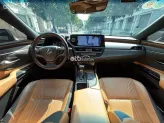 Lexus ES 250 F-Sport 2021 - Xe đẹp như mới