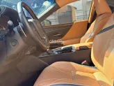 Lexus ES 250 F-Sport 2021 - Xe đẹp như mới