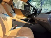 Lexus ES 250 F-Sport 2021 - Xe đẹp như mới