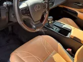 Lexus ES 250 F-Sport 2021 - Xe đẹp như mới