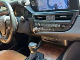 Lexus ES 250 F-Sport 2021 - Xe đẹp như mới