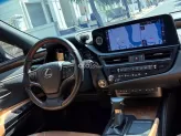 Lexus ES 250 F-Sport 2021 - Xe đẹp như mới