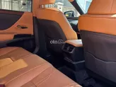 Lexus ES 250 F-Sport 2021 - Xe đẹp như mới