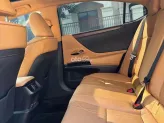 Lexus ES 250 F-Sport 2021 - Xe đẹp như mới