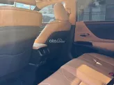 Lexus ES 250 F-Sport 2021 - Xe đẹp như mới