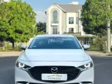 Mazda 3 Sedan 1.5L Premium 2024 - Bản Sedan cao cấp full tính năng an toàn 2024