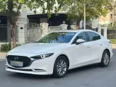 Mazda 3 Sedan 1.5L Premium 2024 - Bản Sedan cao cấp full tính năng an toàn 2024