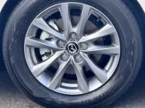 Mazda 3 Sedan 1.5L Premium 2024 - Bản Sedan cao cấp full tính năng an toàn 2024