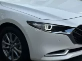 Mazda 3 Sedan 1.5L Premium 2024 - Bản Sedan cao cấp full tính năng an toàn 2024
