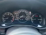 Mazda 3 Sedan 1.5L Premium 2024 - Bản Sedan cao cấp full tính năng an toàn 2024