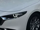 Mazda 3 Sedan 1.5L Premium 2024 - Bản Sedan cao cấp full tính năng an toàn 2024