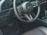 Mazda 3 Sedan 1.5L Premium 2024 - Bản Sedan cao cấp full tính năng an toàn 2024