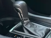 Mazda 3 Sedan 1.5L Premium 2024 - Bản Sedan cao cấp full tính năng an toàn 2024