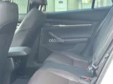 Mazda 3 Sedan 1.5L Premium 2024 - Bản Sedan cao cấp full tính năng an toàn 2024