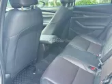 Mazda 3 Sedan 1.5L Premium 2024 - Bản Sedan cao cấp full tính năng an toàn 2024