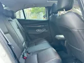 Mazda 3 Sedan 1.5L Premium 2024 - Bản Sedan cao cấp full tính năng an toàn 2024