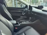 Mazda 3 Sedan 1.5L Premium 2024 - Bản Sedan cao cấp full tính năng an toàn 2024