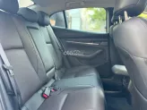 Mazda 3 Sedan 1.5L Premium 2024 - Bản Sedan cao cấp full tính năng an toàn 2024