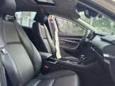 Mazda 3 Sedan 1.5L Premium 2024 - Bản Sedan cao cấp full tính năng an toàn 2024