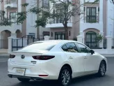 Mazda 3 Sedan 1.5L Premium 2024 - Bản Sedan cao cấp full tính năng an toàn 2024