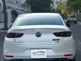 Mazda 3 Sedan 1.5L Premium 2024 - Bản Sedan cao cấp full tính năng an toàn 2024