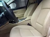 BMW 520i Luxury Line 2014 - Phong cách doanh nhân đẳng cấp