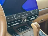 Porsche Cayenne 2010 - SUV hạng sang cao cấp nhập khẩu Đức