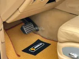 Porsche Cayenne 2010 - SUV hạng sang cao cấp nhập khẩu Đức