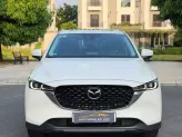 Mazda CX-5 2.0 Premium 2025 - Xe đẹp như mới