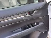 Mazda CX-5 2.0 Premium 2025 - Xe đẹp như mới