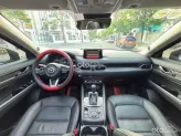 Mazda CX-5 2.0 Premium 2025 - Xe đẹp như mới