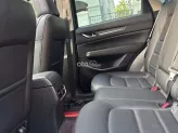 Mazda CX-5 2.0 Premium 2025 - Xe đẹp như mới