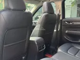 Mazda CX-5 2.0 Premium 2025 - Xe đẹp như mới