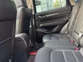 Mazda CX-5 2.0 Premium 2025 - Xe đẹp như mới