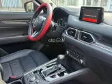 Mazda CX-5 2.0 Premium 2025 - Xe đẹp như mới