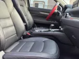 Mazda CX-5 2.0 Premium 2025 - Xe đẹp như mới